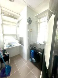 Caribbean At Keppel Bay (D4), Condominium #503146631